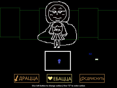 STARUSHKO LUBfor windows and Linux 1