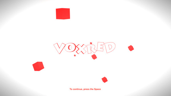 Can i run VoxreD