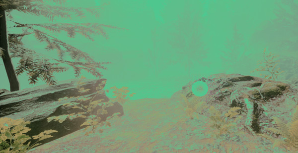 VR Retreat game for windows Pc 1