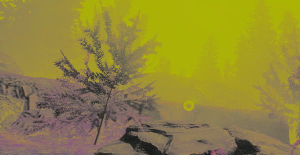 VR Retreat game for Linux 1