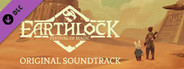 Earthlock: Festival of Magic OST