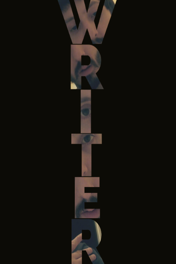 The Writer: A Change Of Identity for steam