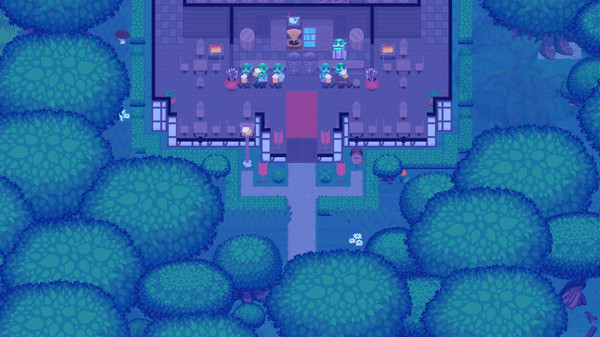 Orcish Inn game for windows Pc 1