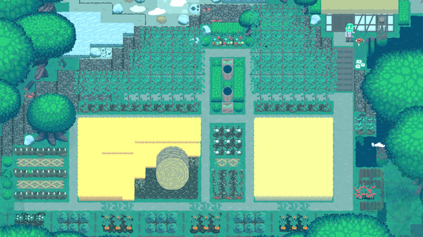 Orcish Inn for linux