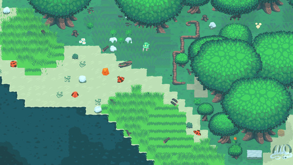 Orcish Innfor windows and Linux 1