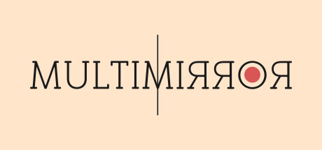 Multimirror cover art