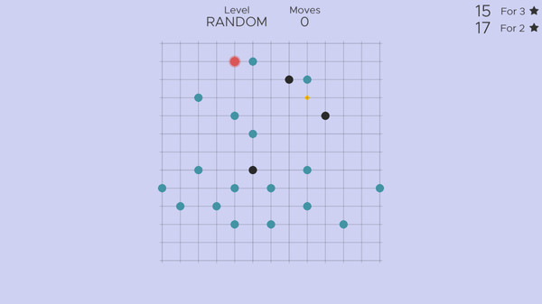 Multimirror game for windows Pc 1