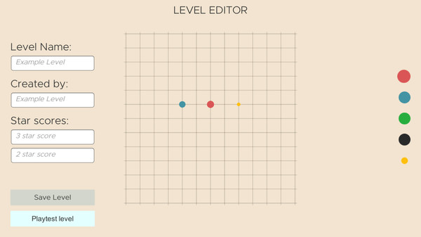 Скриншот из Multimirror