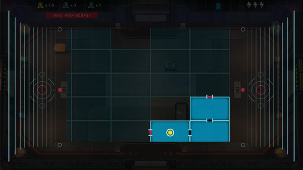 Scary Humans game for windows Pc 1