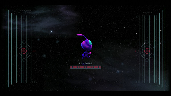 Скриншот из Scary Humans