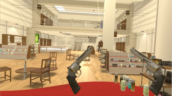 Fast Action Herofor windows and Linux 1