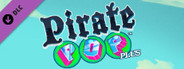 Pirate Pop Plus Original Soundtrack