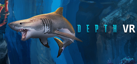 Depth on Steam, games shark online 