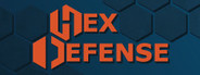 HEX Defense