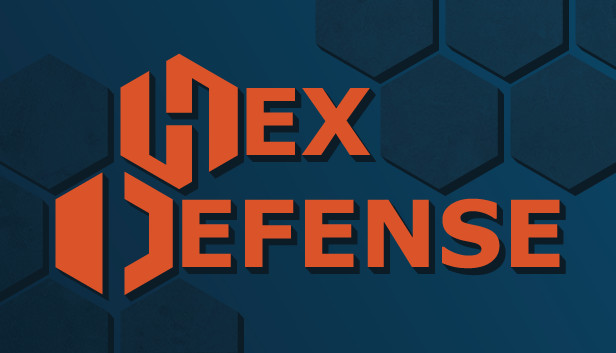 HEX Defense