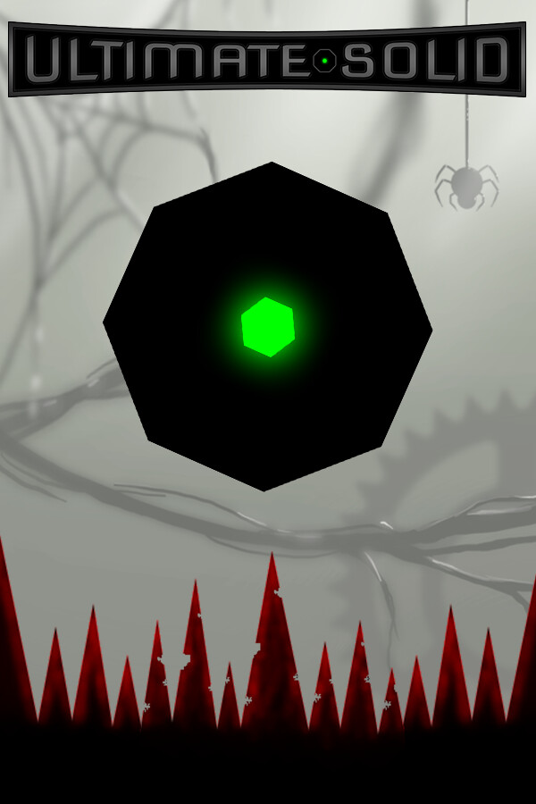 Ultimate Solid for steam