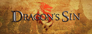 Dragon's Sin System Requirements
