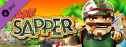 Crazy Sapper 3D - Classic DLC