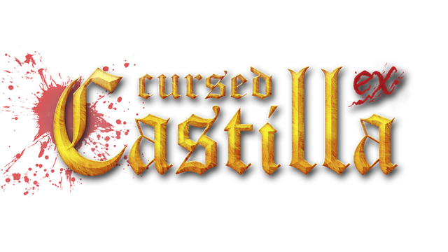 Cursed Castilla (Maldita Castilla EX) - Steam Backlog