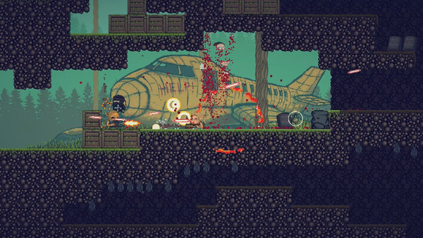 4Teamfor windows and Linux 1