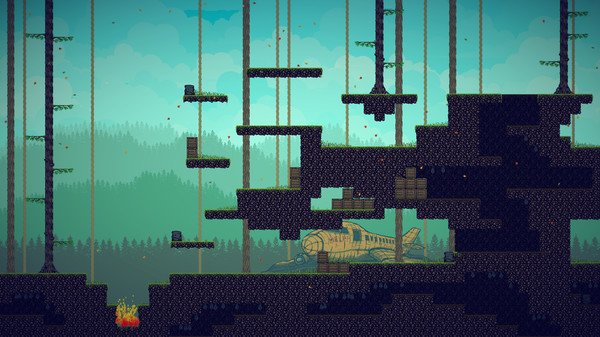 Скриншот из 4Team Скриншот из 4Team