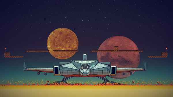 Скриншот из 4Team Скриншот из 4Team