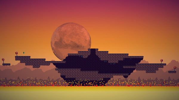 Скриншот из 4Team Скриншот из 4Team