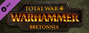 Total War: WARHAMMER - Bretonnia