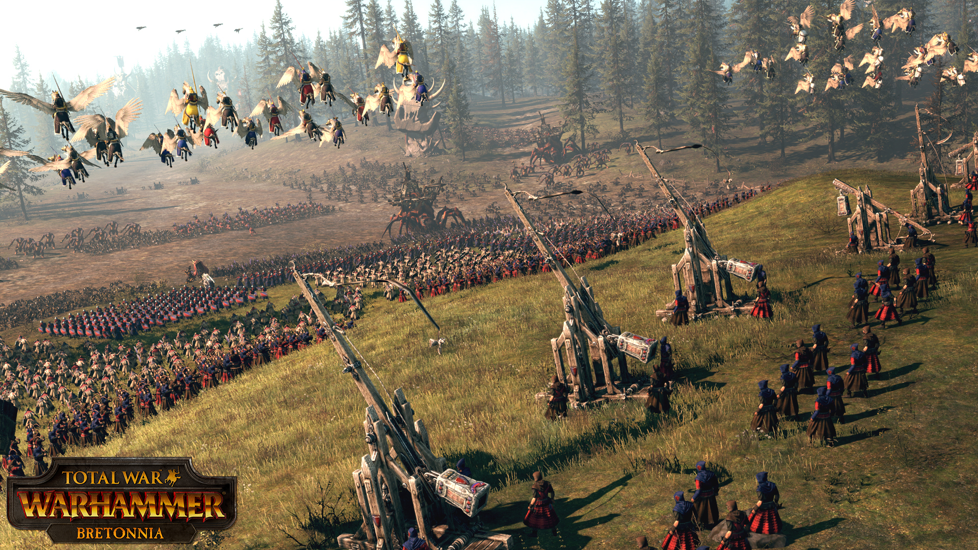 leaked total war warhammer dlc list leaked total war warhammer dlc list