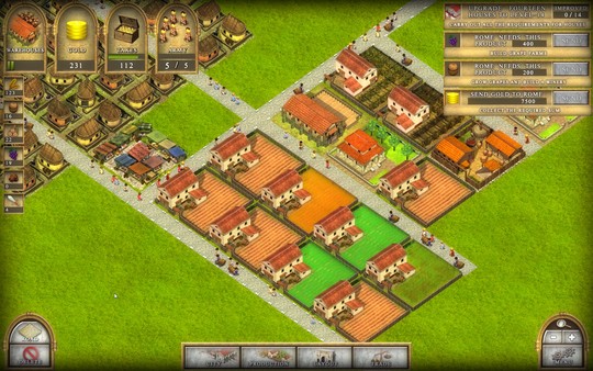 Ancient Rome 2 Steam