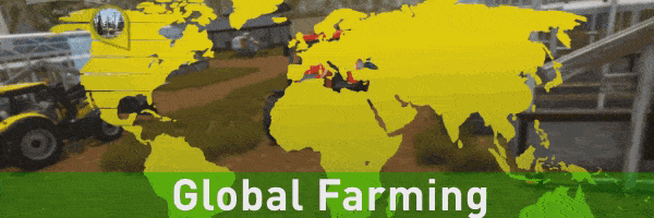 Global-Farming_1.jpg