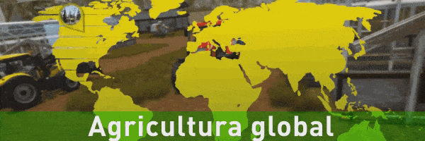 Pure Farming 2018