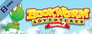 Bookworm Adventures 2 Trailer