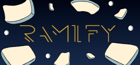 Ramify 游戏图标