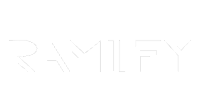 Ramify Logo