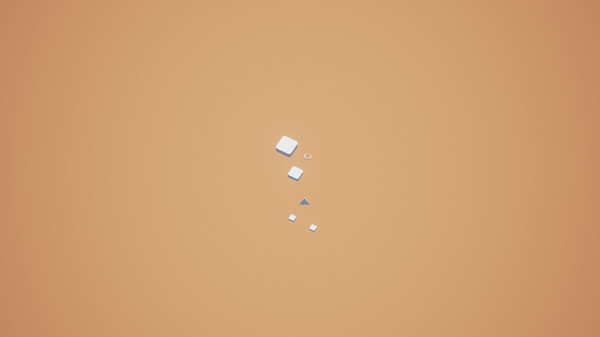 Скриншот из Ramify