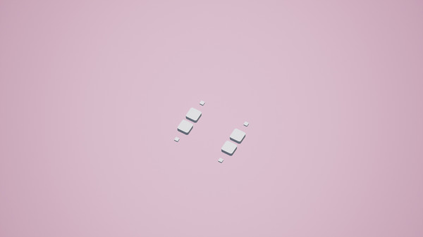 Ramify game for Linux 1