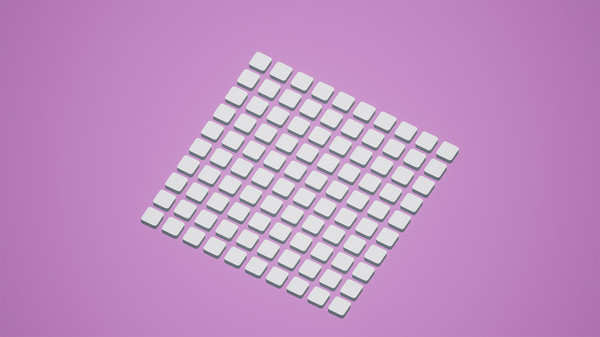 Скриншот из Ramify