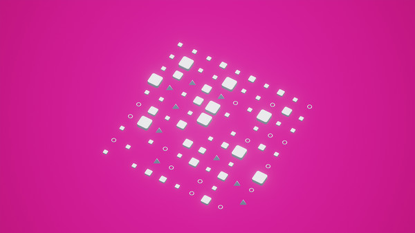 Скриншот из Ramify