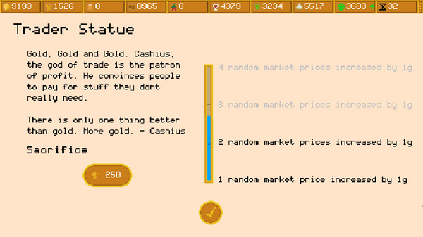 Скриншот из Survival Kingdom