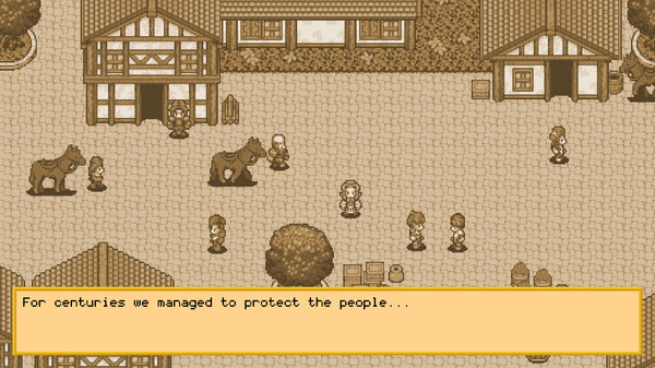 Survival Kingdom game for windows Pc 1