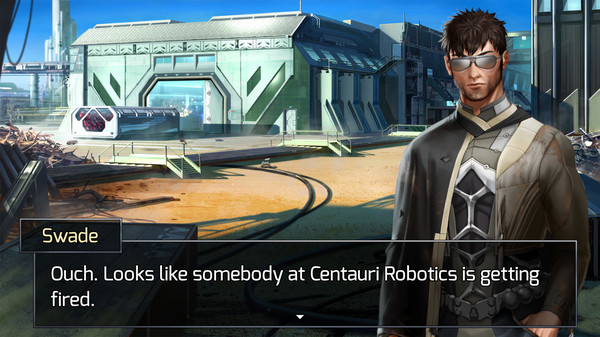【图】Prismata Founder’s Edition DLC(截图2) 【图】Prismata Founder’s Edition DLC(截图2)
