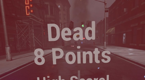 Скриншот из Tornuffalo