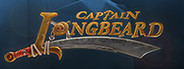 The Rise of Captain Longbeard System Requirements