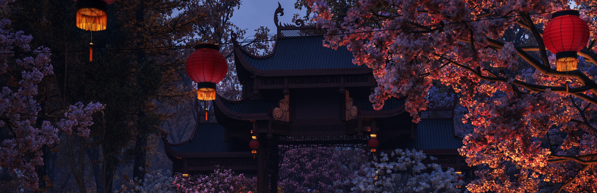 Relaxing VR Games: Mahjong