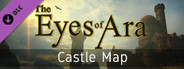 The Eyes of Ara Castle Maps