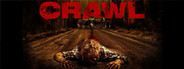 Crawl