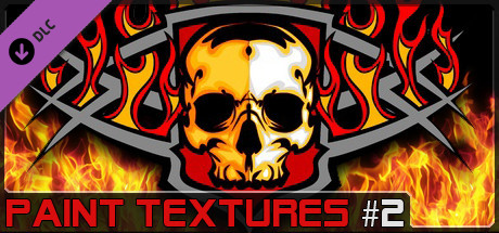 World of Guns:Texture Pack 2 cover art