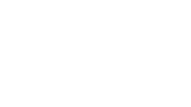 Domina - Steam Backlog