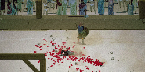 Dominafor windows and Linux 1